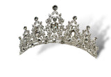 Couronne Princesse Sarah